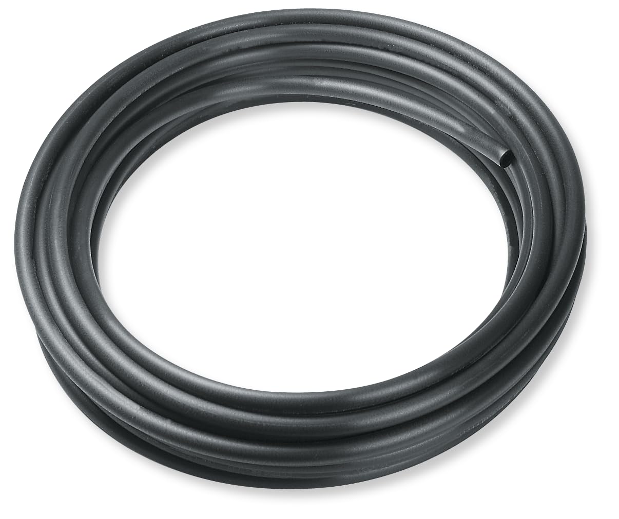 Drip Irrigation